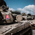 Kabinet schválil zámer rozšíriť pôsobenie Ozbrojených síl SR v štruktúrach NATO a EÚ