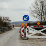 V Košickom kraji sa začína s rekonštrukciou mostov a ciest. Kde sa môžu vyskytnúť obmedzenia pre vodičov?