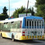 DPMK štartuje cyklosezónu, prináša aj novinky