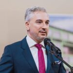 M. Porvažník: Župan má peniaze kraju prinášať, nie ich blokovať. Konanie Trnku vzbudzuje otázky o jeho motivácii