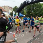V sobotu odštartuje siedmy ročník ultramaratónu Košice – Miskolc