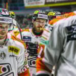 Zo Spišskej odchádzajú so sklonenými hlavami. Košičanom ušlo finále len o vlások