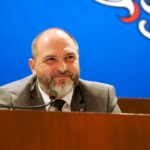 V Košiciach sa už nakrúca NOVÝ SERIÁL: Zahral si v ňom aj SYN PRIMÁTORA Polačeka