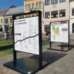 Ako budú vyzerať Košice v budúcnosti? Nový územný plán môžete pripomienkovať do septembra