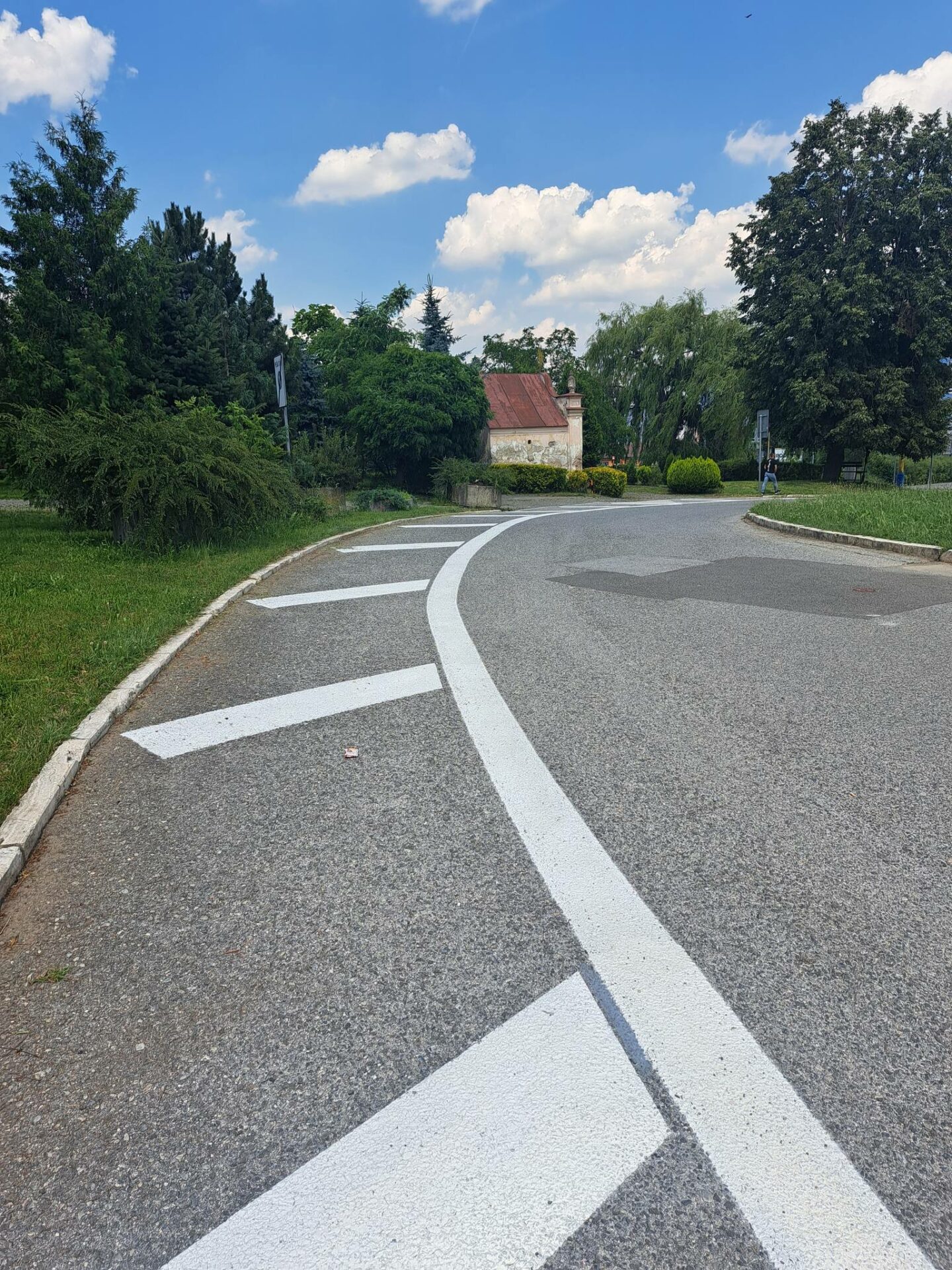 META/Košice - Mesto Košice