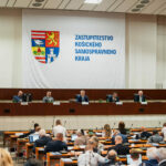 Krajskí poslanci chcú 4,7 milióna eur z výzvy ministerstva na modernizáciu ambulancií