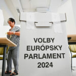 Eurovoľby 2024: PRVÉ REAKCIE víťazov a porazených