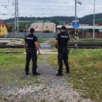 Policajná akcia ,,Aktívny štít“ odhalila na území Košického kraja 15 priestupkov (Foto)