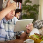 Zamestnanci v zariadení pre seniorov v správe KSK nemajú prijímať nových klientov