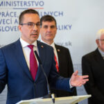 Inšpektoráty práce zintenzívnili boj proti nelegálnej práci