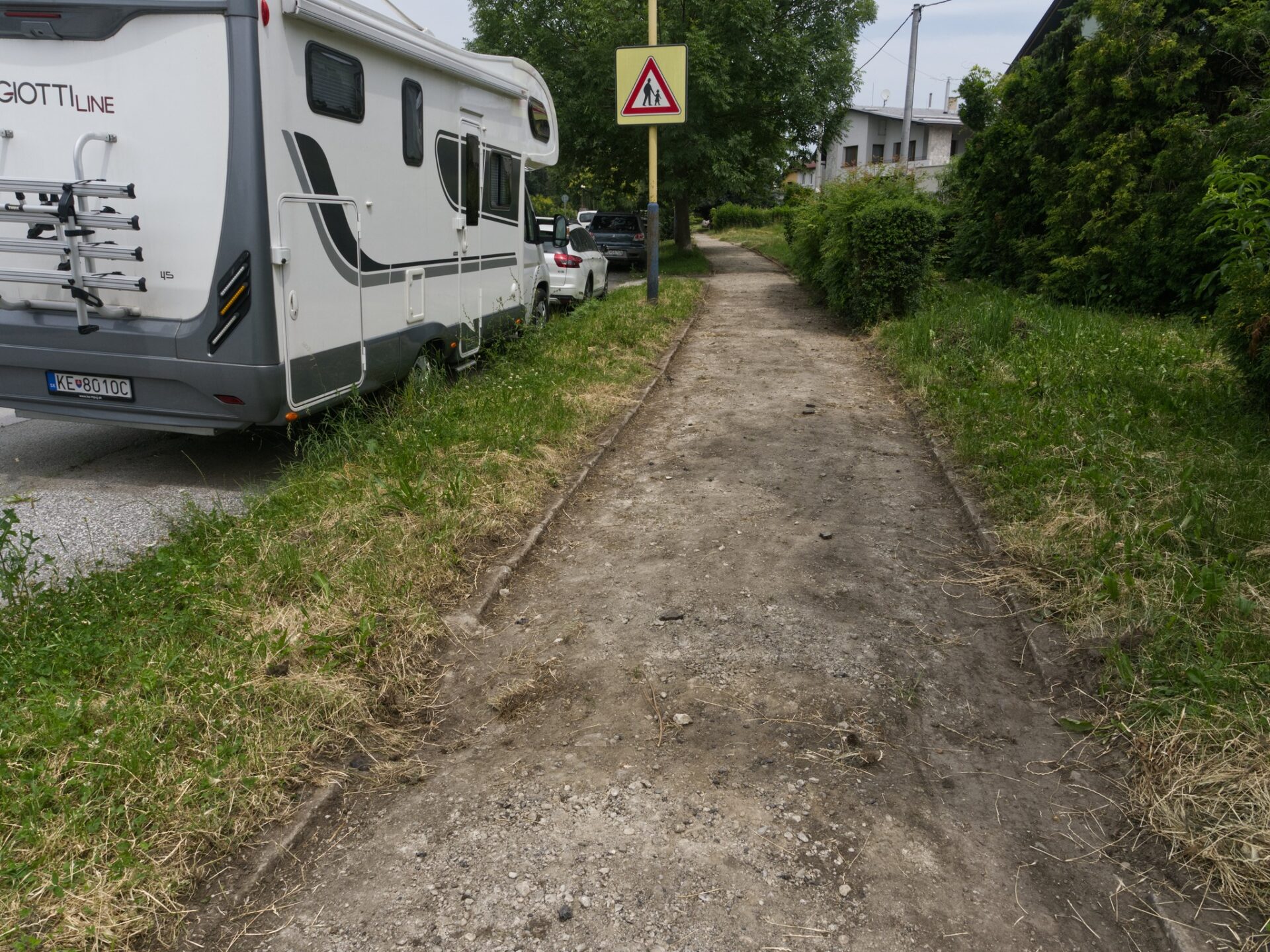 META/Košice - Mesto Košice