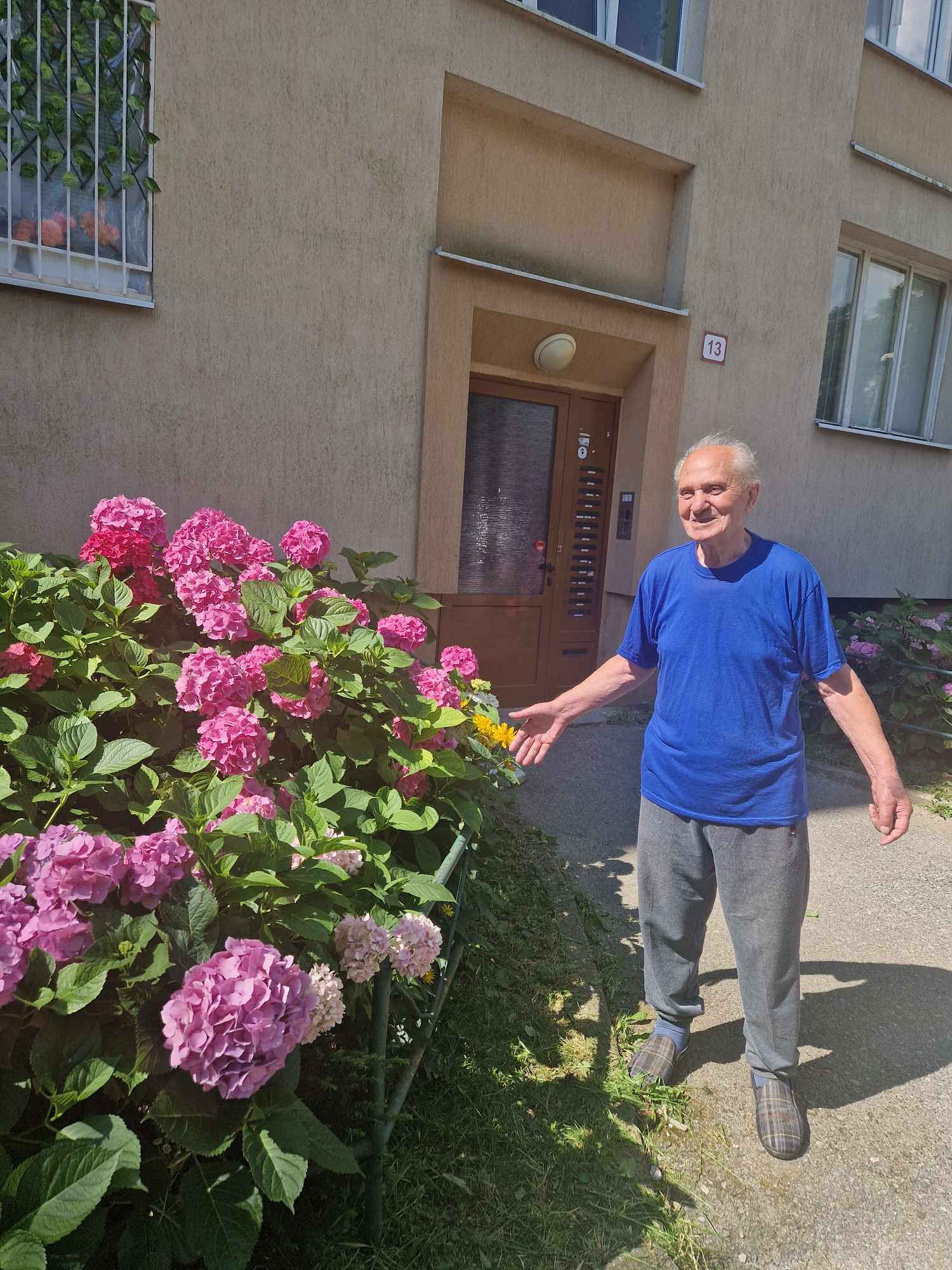 META/MČ Košice-Staré Mesto-oficiálna stránka