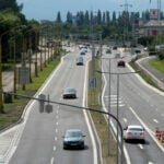 Mesto Košice investuje do prekládky elektrického vedenia na Slaneckej ceste vyše milión eur