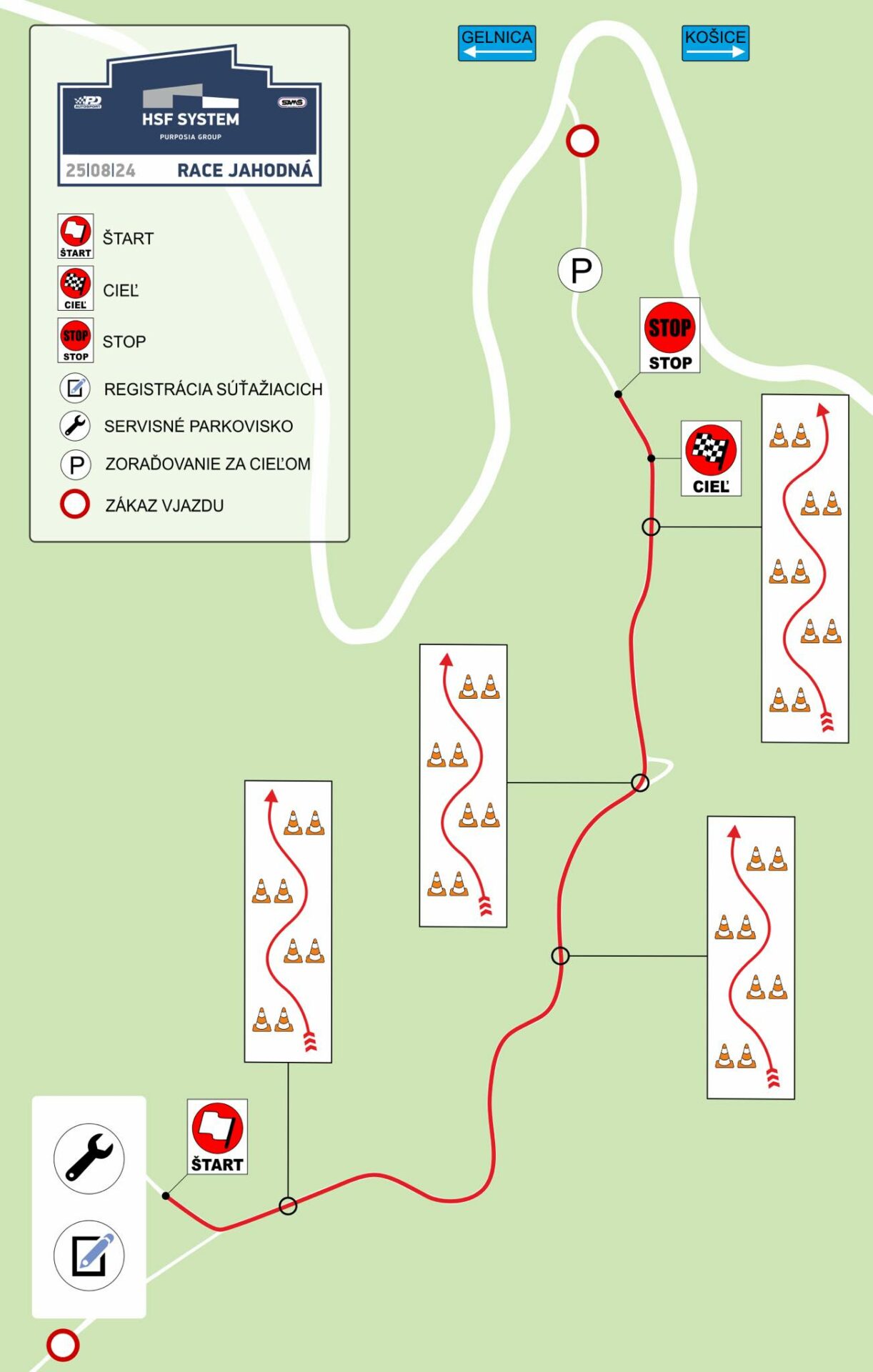 Zdroj:Meta/Rally.sk