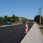 Zastupiteľstvo KSK schválilo obnovu ciest za maximálne 65 miliónov eur