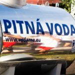 Predstavenstvo vodární schválilo kľúčové kroky k modernizácii vodárenskej infraštruktúry