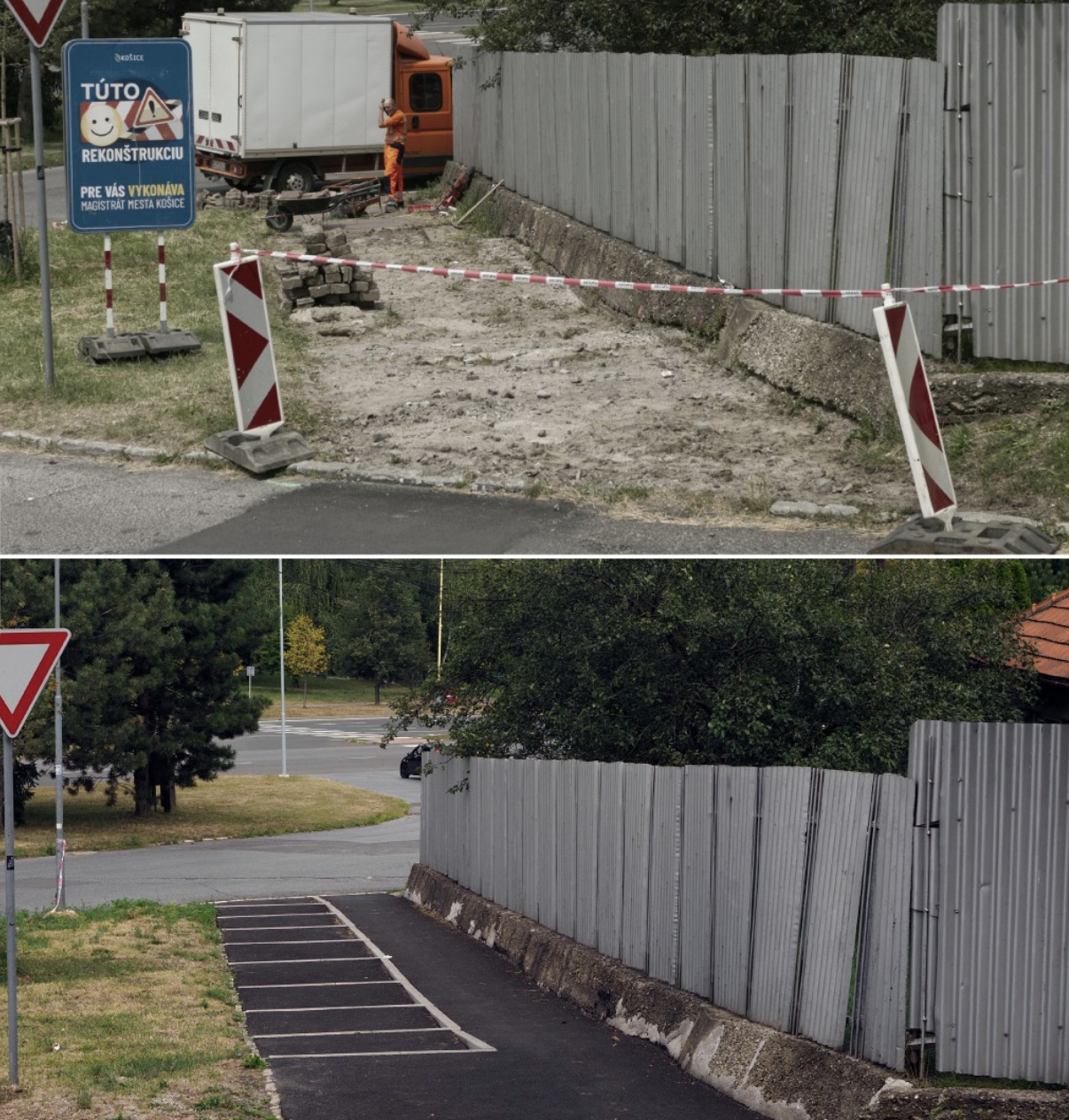 Zdroj: Mesto Košice