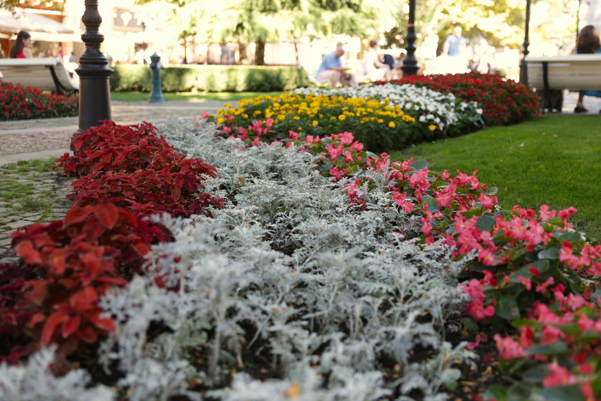 META/Košice - Mesto Košice