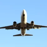 Z Košíc do Bratislavy poletíte od novembra denne