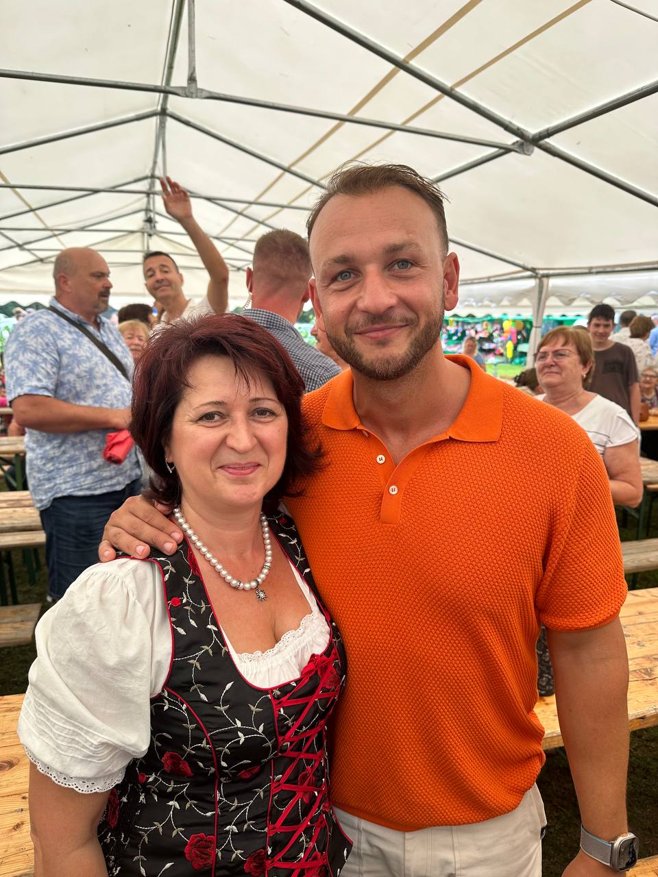 Obrázok galérie