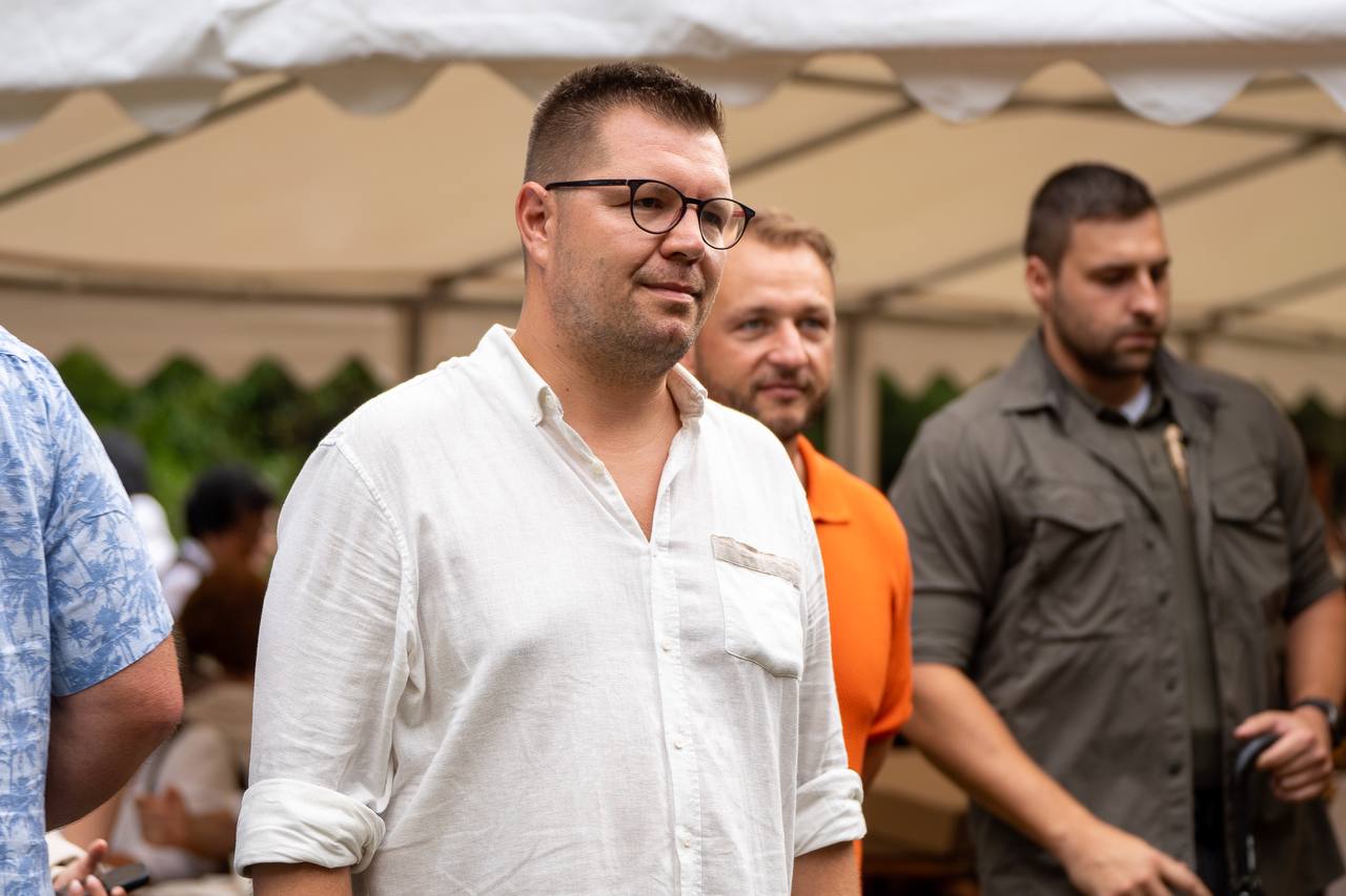 Foto: Ladislav Miko/K:D