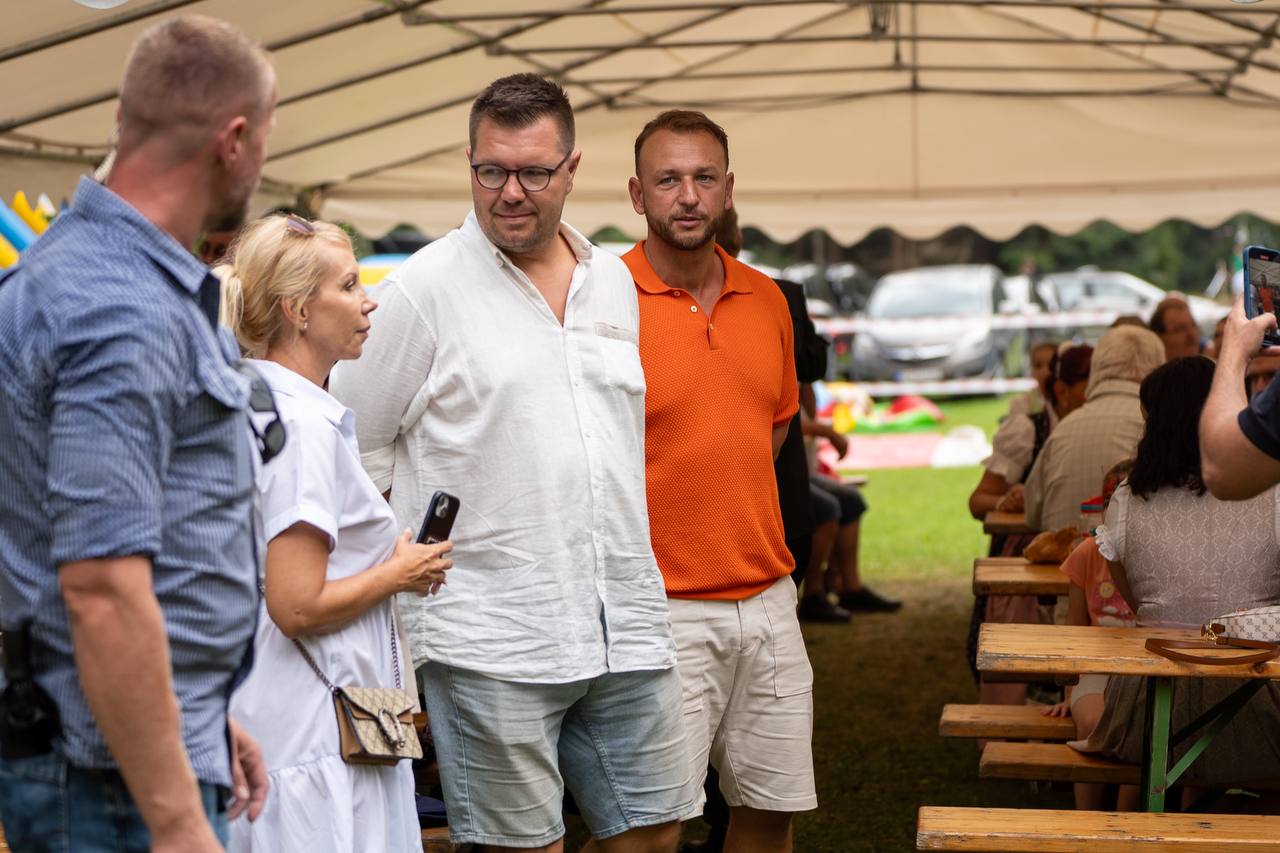 Foto: Ladislav Miko/K:D