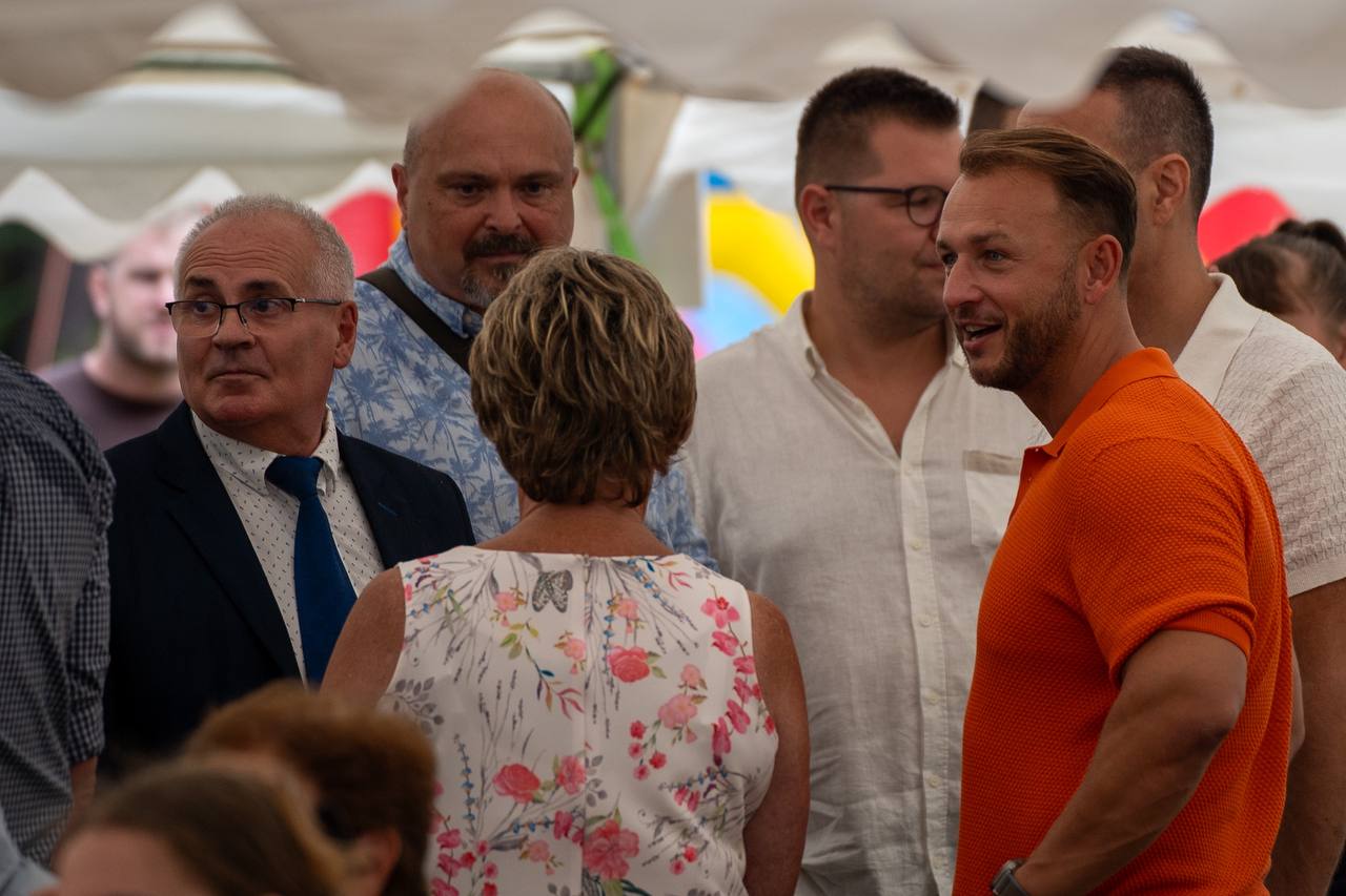 Foto: Ladislav Miko/K:D