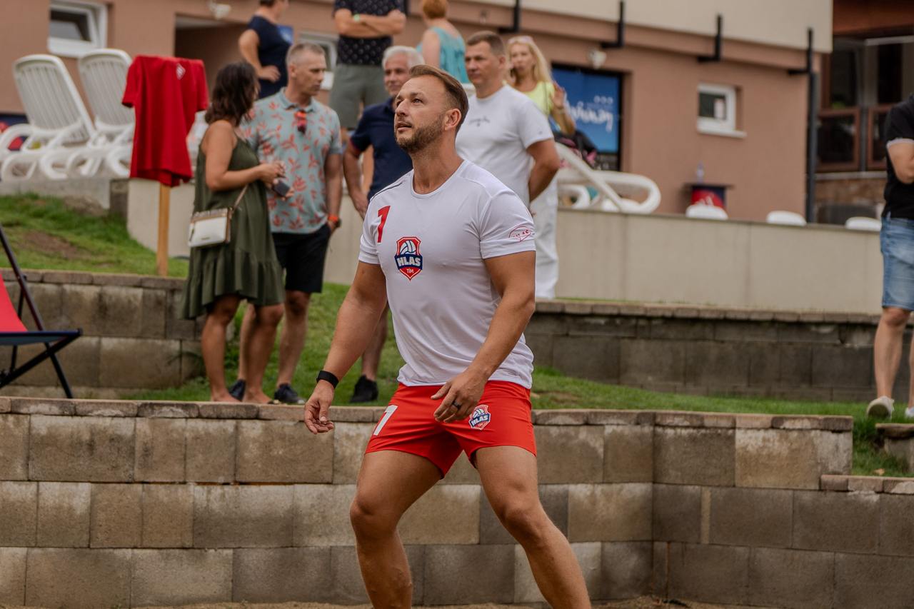Foto: Ladislav Miko/K:D