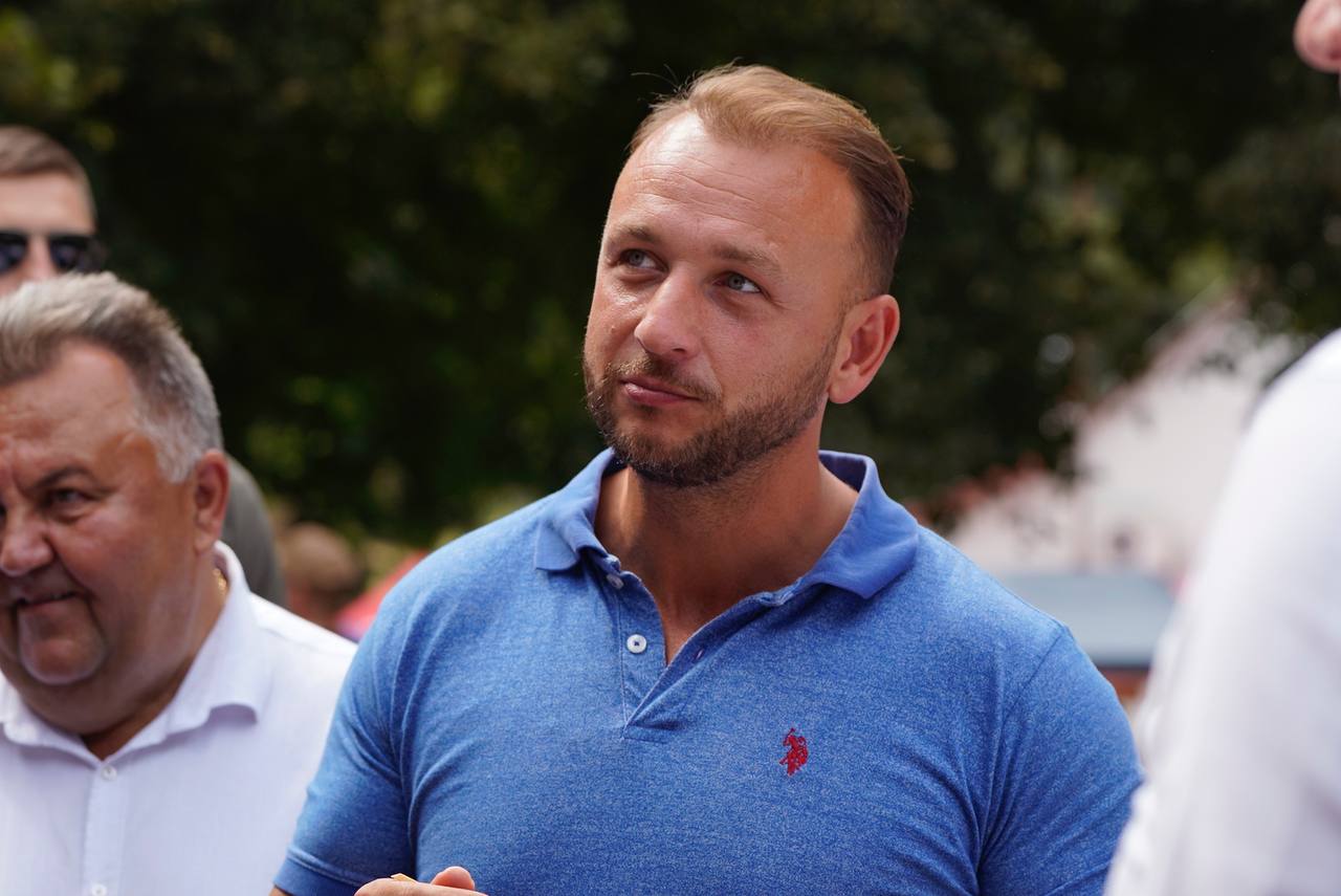 Foto: Ladislav Miko/K:D