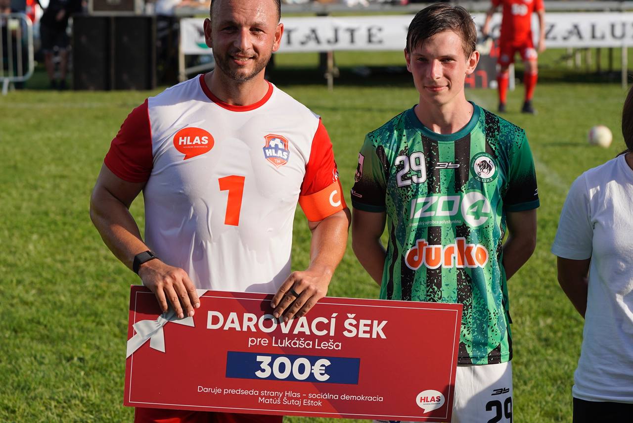 Foto: Ladislav Miko/K:D