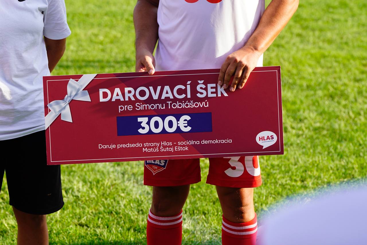 Foto: Ladislav Miko/K:D