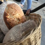 KSK hľadá regionálne a tradičné produkty kraja