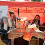 Letný festival na KVP ponúkne gastronomické špeciality