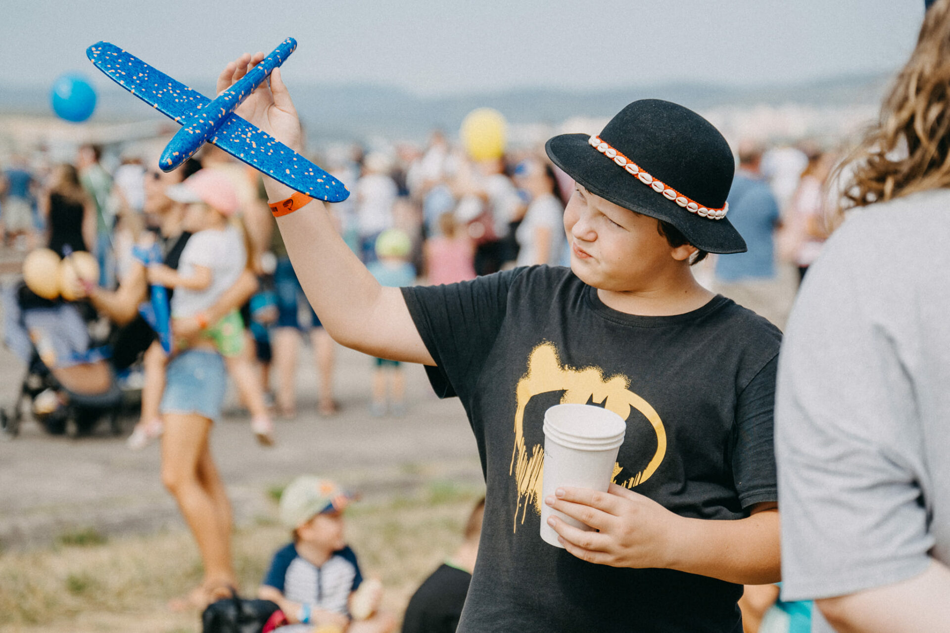 Zdroj: META/Košický samosprávny kraj