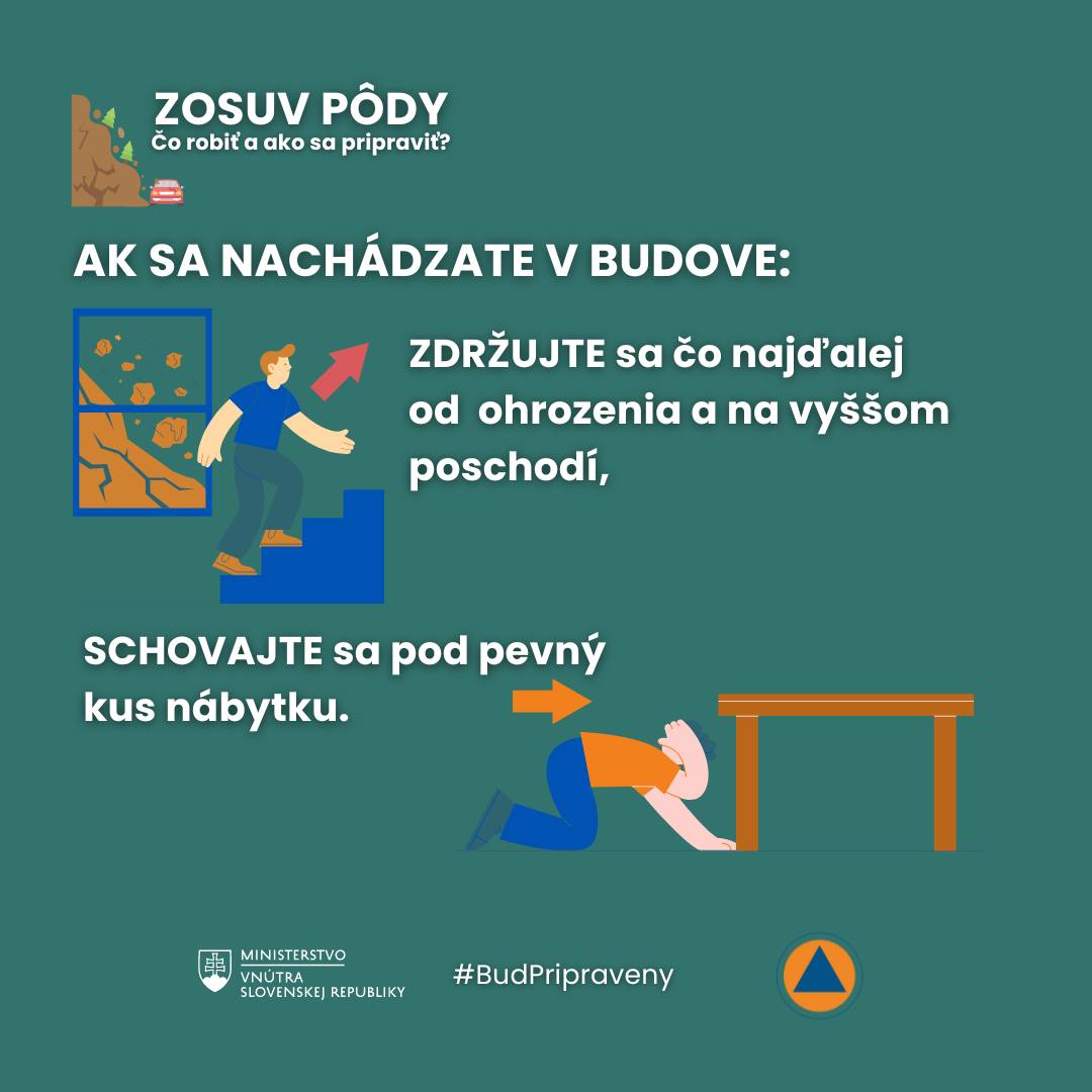 Zdroj: META/Ministerstvo vnútra SR