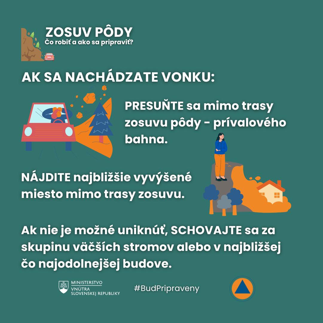 Zdroj: META/Ministerstvo vnútra SR
