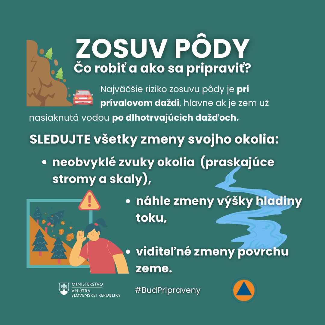 Zdroj: META/Ministerstvo vnútra SR