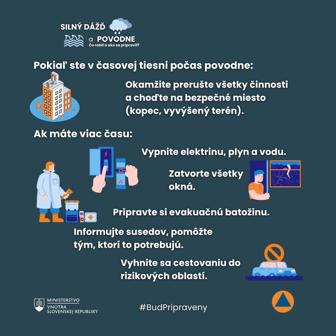 Zdroj: META/Ministerstvo vnútra SR