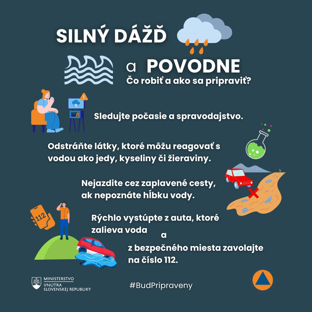 Zdroj: META/Ministerstvo vnútra SR