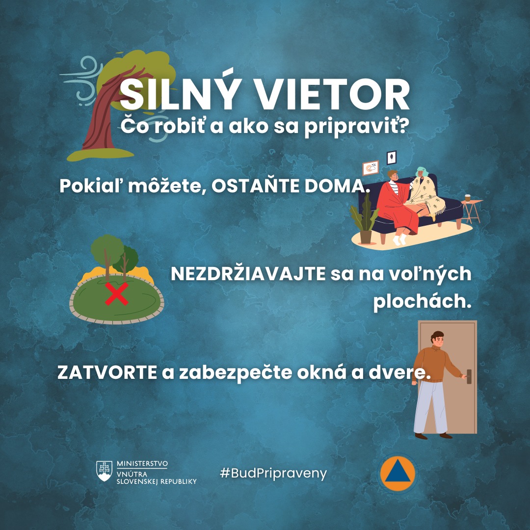 Zdroj: META/Ministerstvo vnútra SR