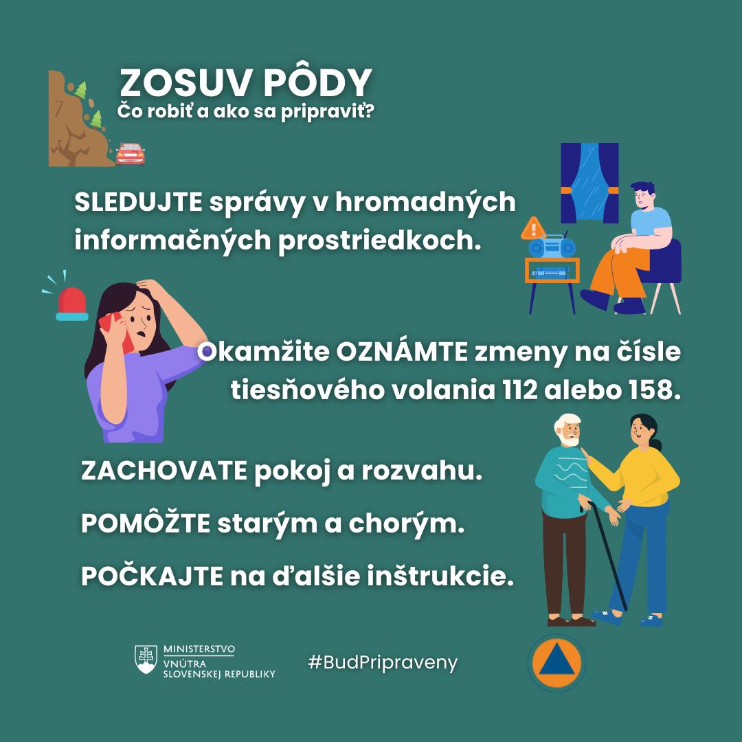 Zdroj: META/Ministerstvo vnútra SR