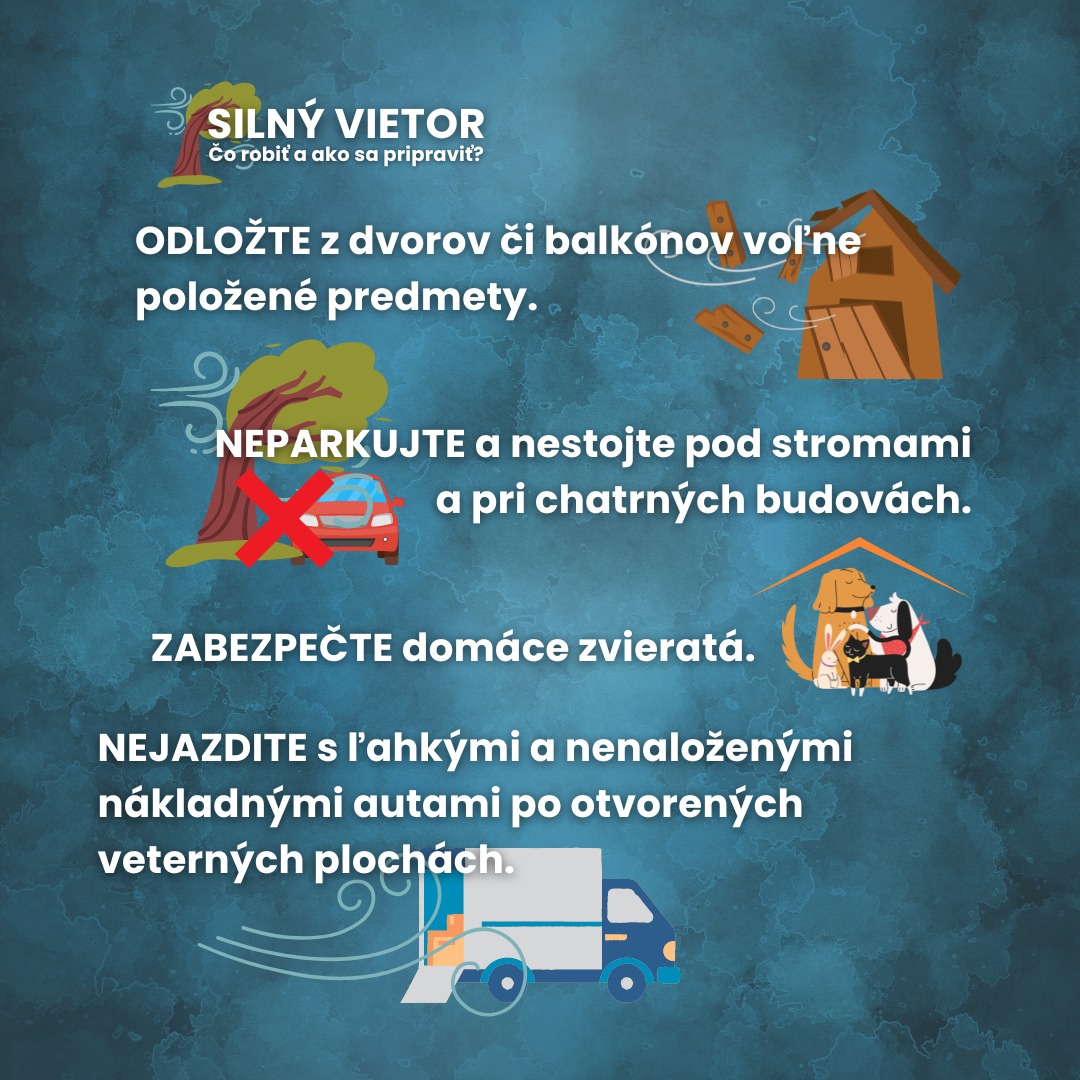 Zdroj: META/Ministerstvo vnútra SR
