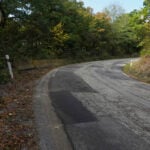 V stredu 17. decembra bude na Kavečianskej ceste obnovená obojsmerná premávka