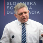 FICO: S ČÍNOU chcú spolupracovať VŠETCI