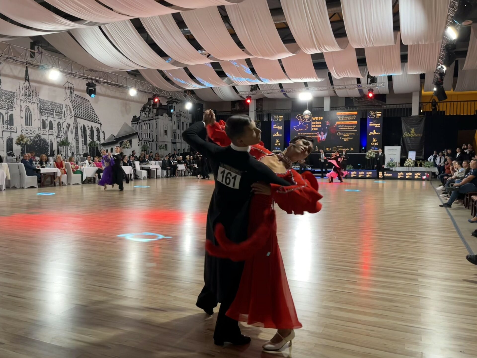 Zdroj: META/Košice Západ Terasa