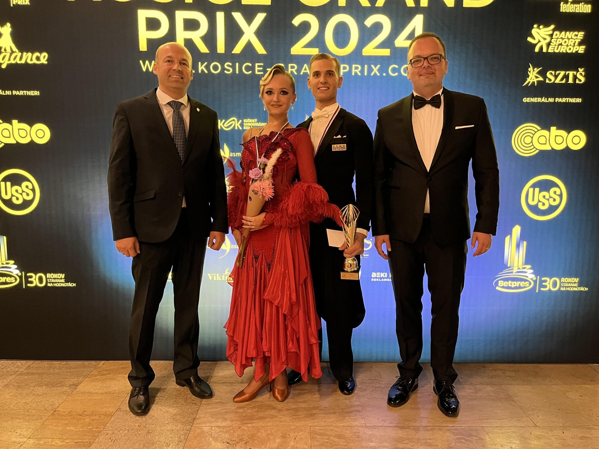 Zdroj: META/Košice Západ Terasa