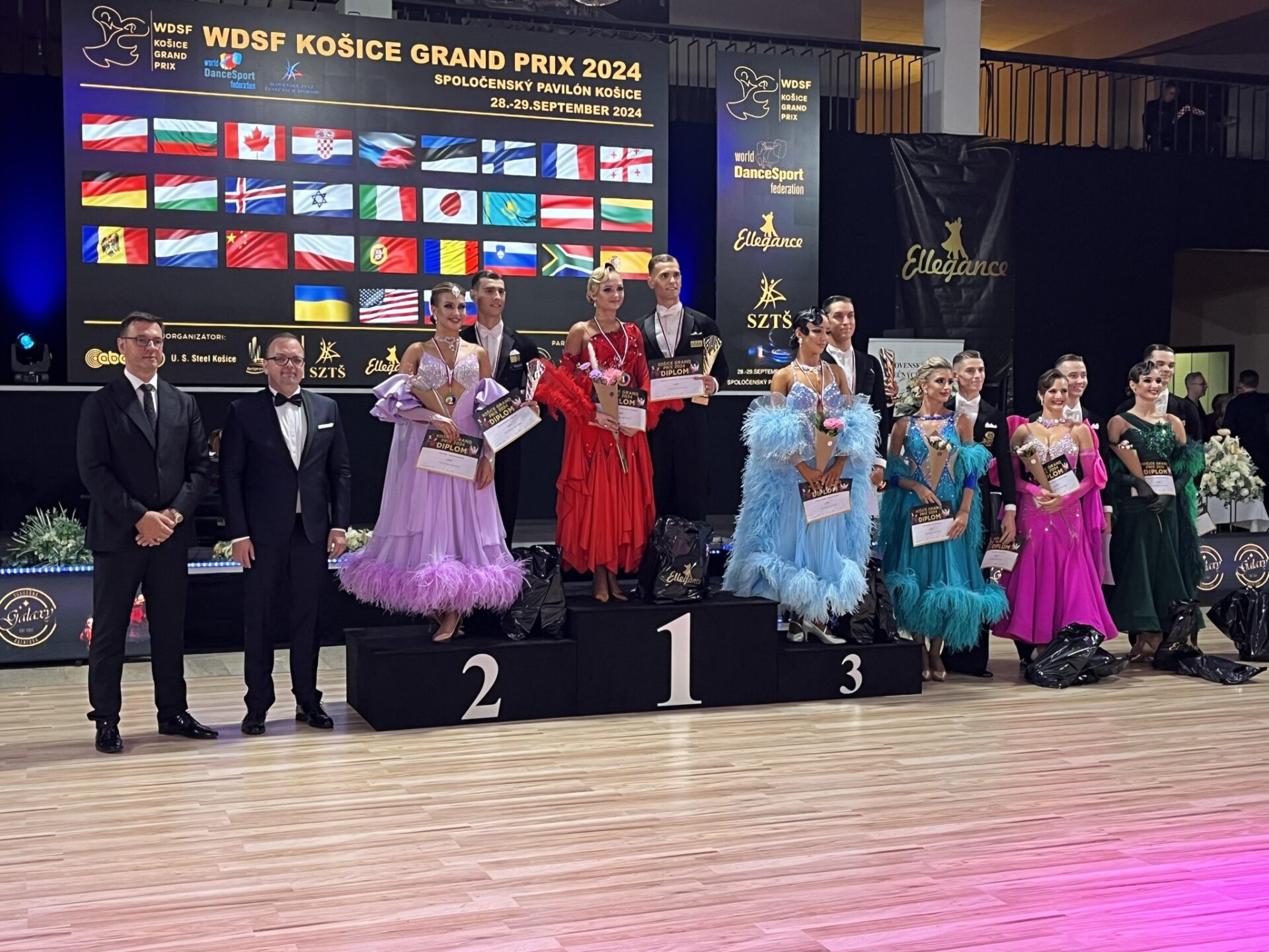 Zdroj: META/Košice Západ Terasa
