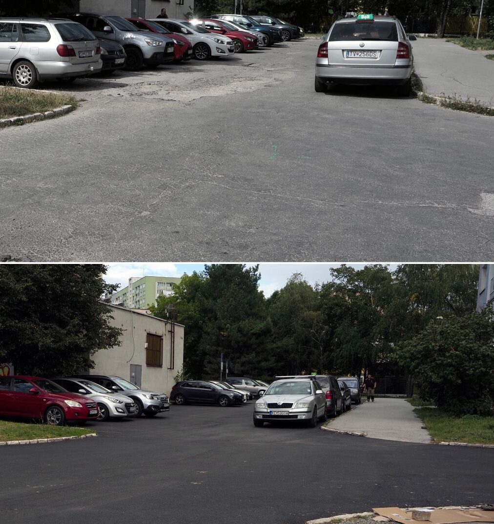Zdroj: META/Košice - Mesto Košice
