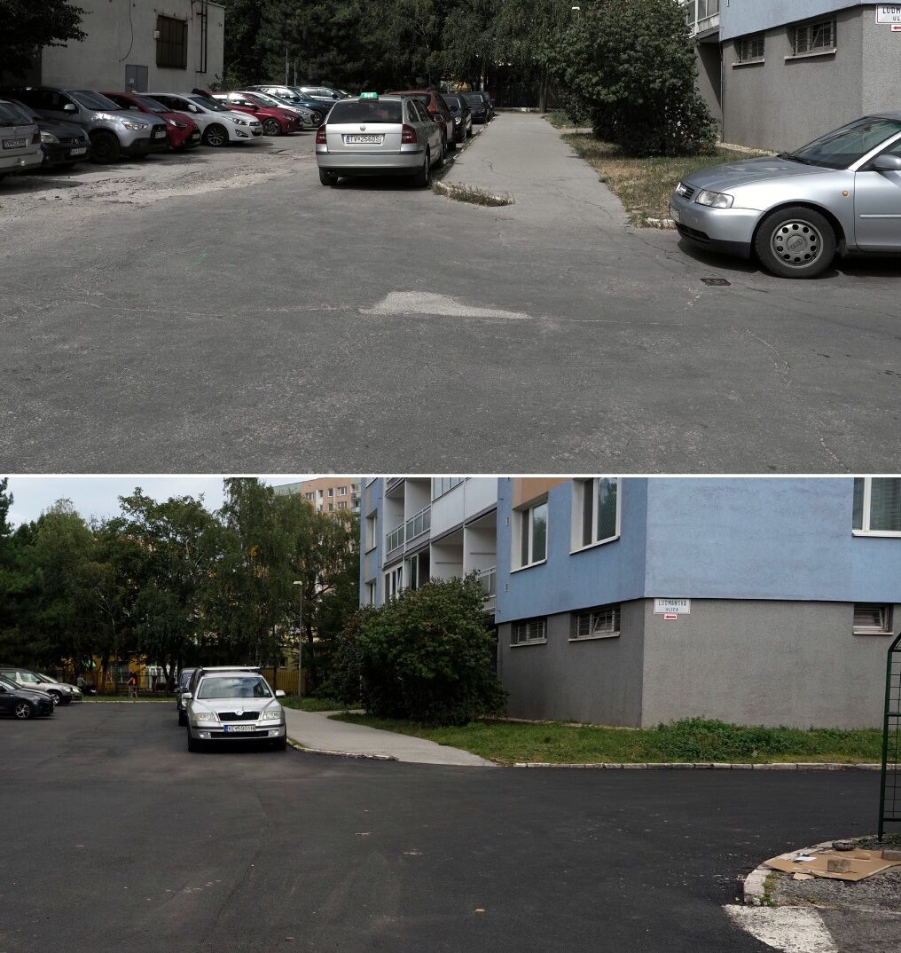 Zdroj: META/Košice - Mesto Košice