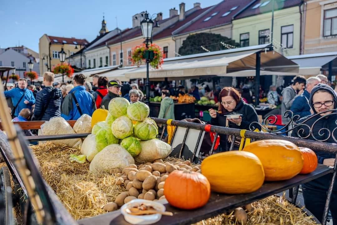 Zdroj: META/MČ Košice-Staré Mesto-oficiálna stránka/Eugen Bernáth
